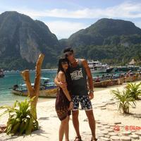 Отзыв от Лейла - DTV виза